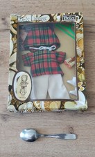 Tenue poupée Bella /  Lisa /