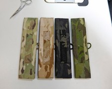 Peltor Comtac OC Tactical