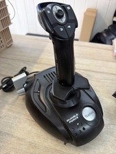 Joystick Saitek Cyborg 3D