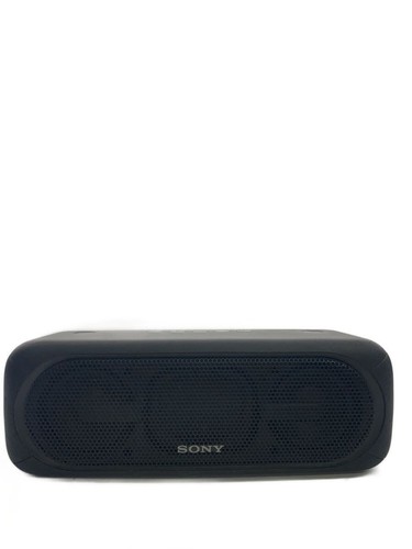 Haut parleur bluetooth - haut-parleur,