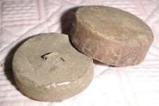 ALLEMAGNE 1 et 2GM -  Bougie réglementaire Allemande TBE.    #GV2