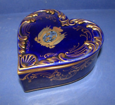 PILULIER PETITE BOITE