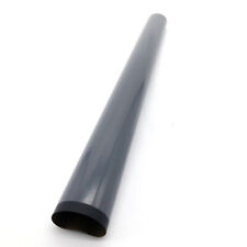 Film de fixation for HP M403