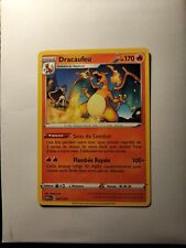 Carte Pokémon Dracaufeu - M24