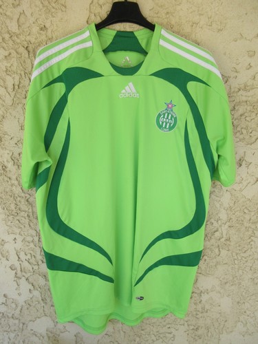 Maillot saint étienne - a.s, saint-Étienne