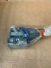 Kuroda Solenoid Valve AS-2406