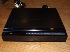 Répondeur RID 600 Matra Communication 1988 AGREE PTT N:87514R