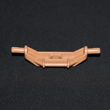 Playmobil essieu avant de la