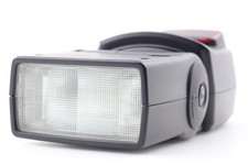 Tout fonctionne [ Exc + 5 ]