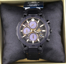 Montre homme Casio Edifice