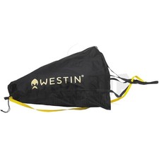 Westin W3 Ancre Flottante