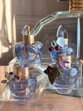 Coffret Les Caprices de Lolita