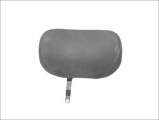 Dosseret SUZUKI  AN 400