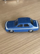 Norev renault gordini - norev, 12