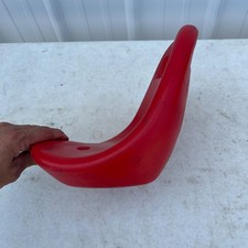 Kettler Kiddi-o vintage