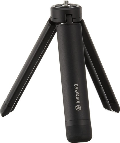 Allpurpose trépied actioncam - allpurpose,