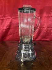 Vintage Waring Made In USA