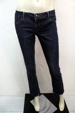 Jeans Femme Guess Skinny