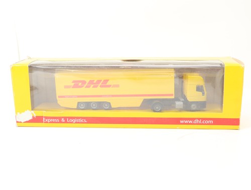 Voiture miniature rietze - miniature,