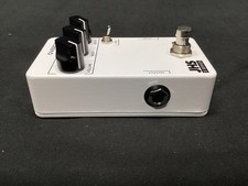 JHS Pedals 3 Series OVERDRIVE