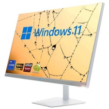 Tout En Un I9 27" Windows 11