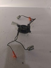 COLLECTEUR TOURNANT Peugeot 206 (2A/C/H/J/S)