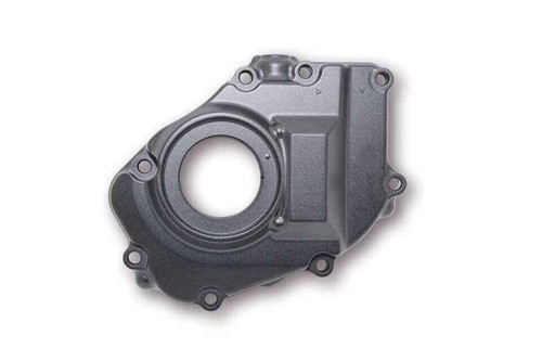 600 cbr 900 - cbr-91/98, -900