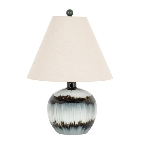 Hill interiors lampe - lampe, de