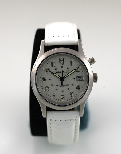 Montre homme eddie bauer - homme,
