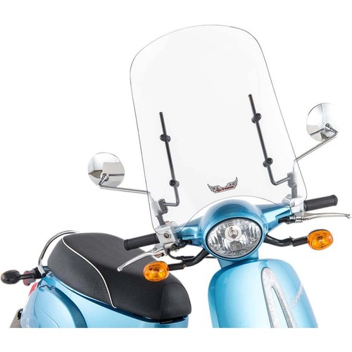 Saute vent bulle universelle - saute,
