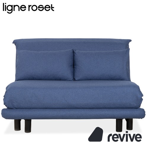 Ligne roset multy canapé deux - ligne,