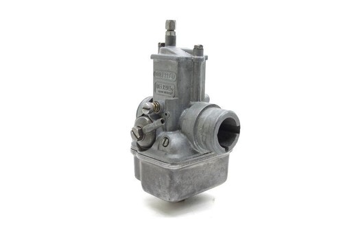 Carburateur jardin vhbz22fd - carburateur,