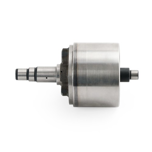 Volant magnétique rotor - /,