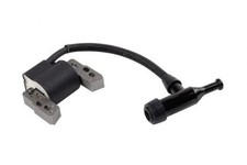Bobine Moteur Tracteur BRIGGS