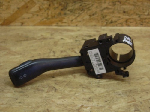 430005 interrupteur des - interrupteur,