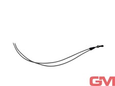 Baumer Fibre Optique Lumière