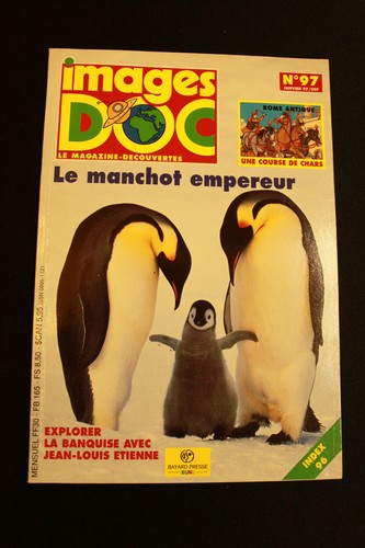 Images doc le - doc,