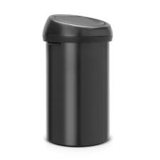 Brabantia Touch Bin Poubelle