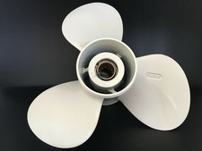 Assy d'hélice bateau T40-04070000 - moteur hors-bord Parsun HDX Makara T 36 c...