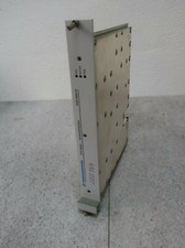 Rohde & Schwarz 5200.9682.02