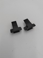 Clip Maintient De Phare 304