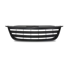 Grille Sportive Double Nervure