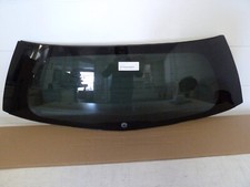 Cadillac SRX Arrière Gris