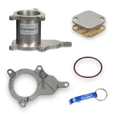 15. Kit de réparation de