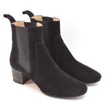 IRO Carly Boots Ladies size 40
