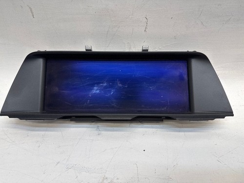 Bmw f10 f11 2011 - 5,
