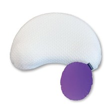 Simmons Pillow Beans Pillow