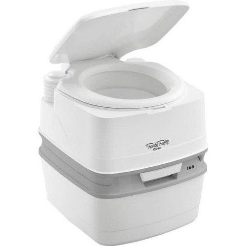 Chimique portable - portable,