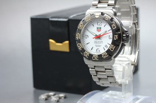Comme neuf montre vintage - comme, neuf*