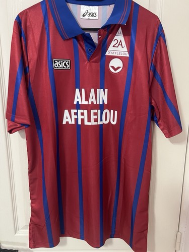 Maillot girondins bordeaux - maillot,
